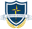 Môrester Akademie